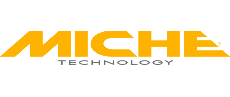 _0006_miche