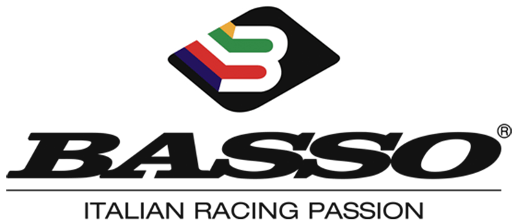 basso