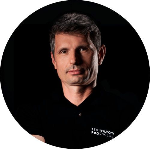 piotr-chmielewski