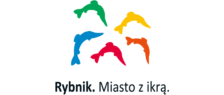 rybnik