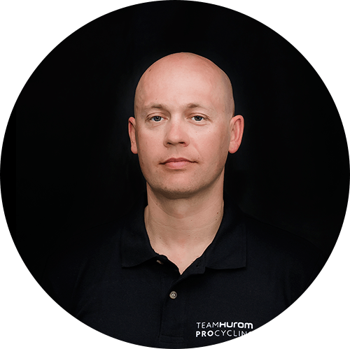 marcin-pec