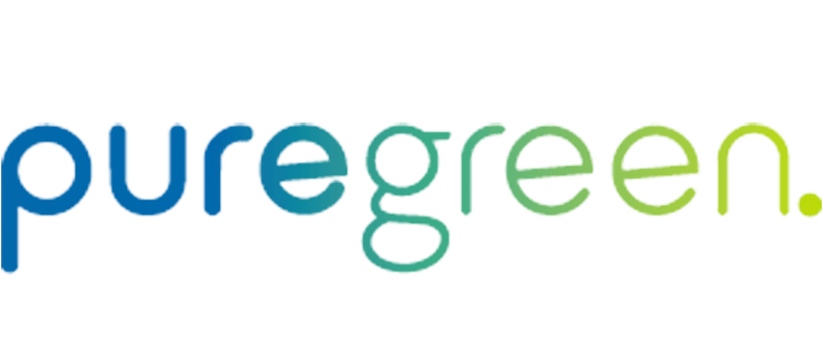 puregreen