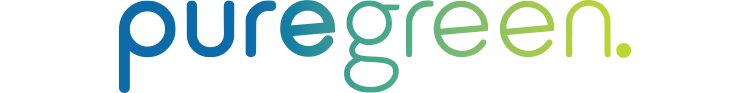 puregreen