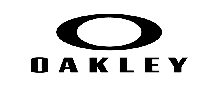 oakley