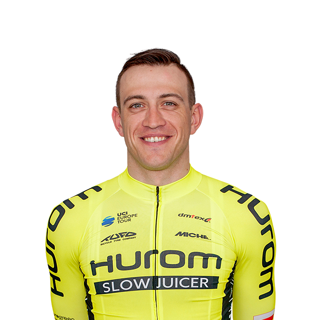 bartkiewicz