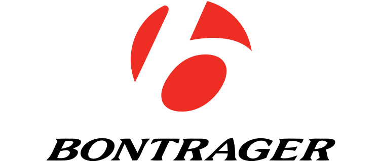 bontrager