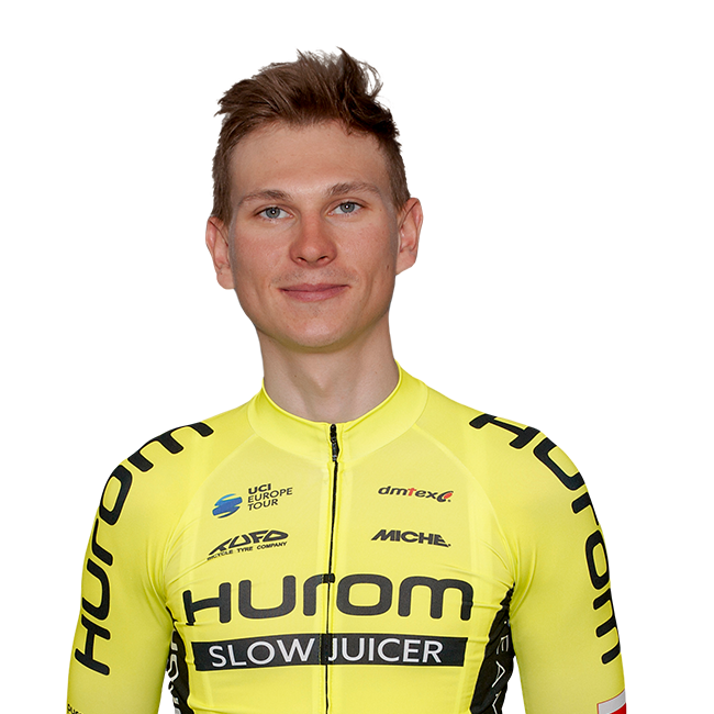 kaczmarek