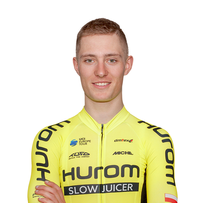 konieczny