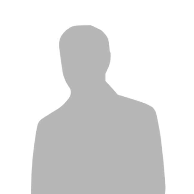 placeholder-man