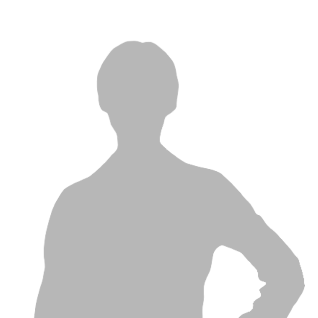 placeholder-woman