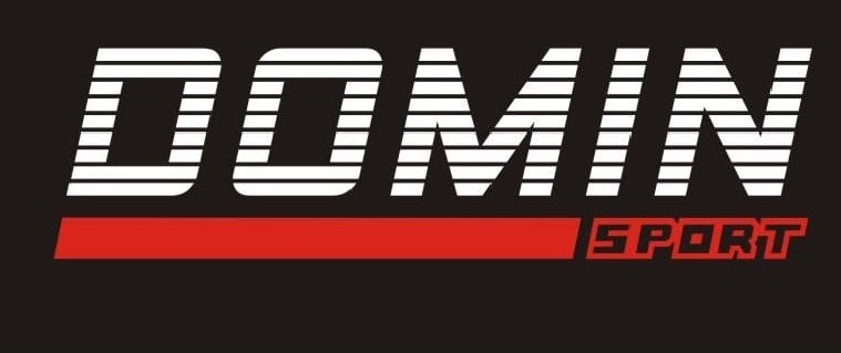 DominSport