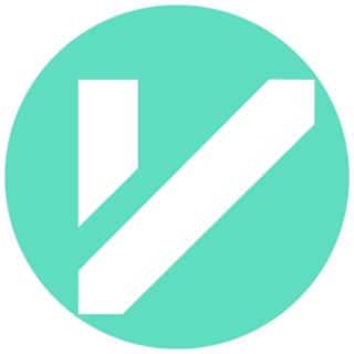 vinci-wheels-logo
