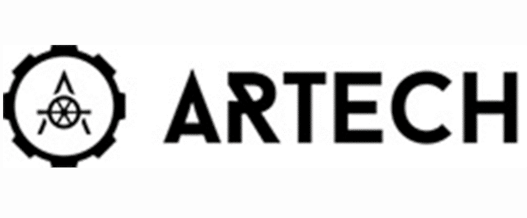 ARTECH
