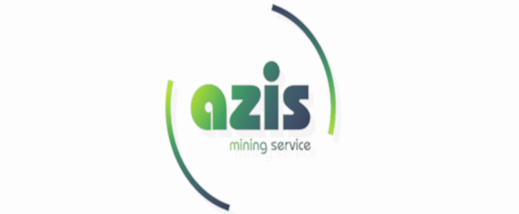 ARTECH